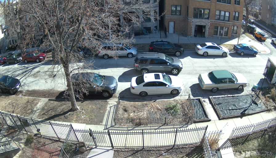 Reolink Camera Two_01_Reolink Home Hub One_20260308111357.jpg